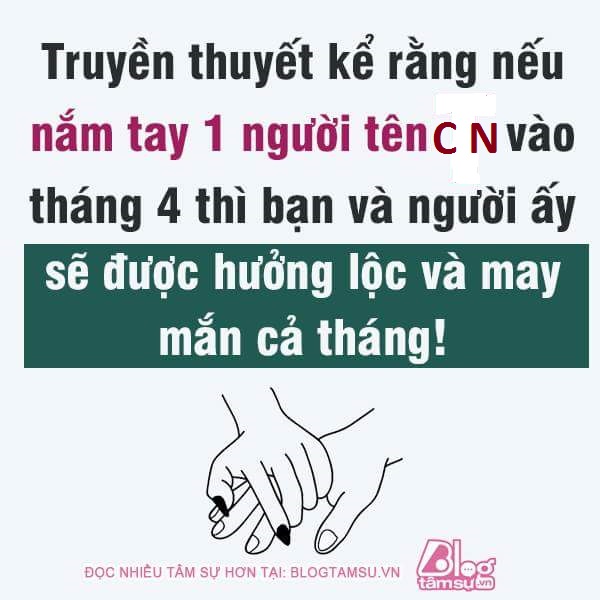 FB_IMG_1491127122251.jpg