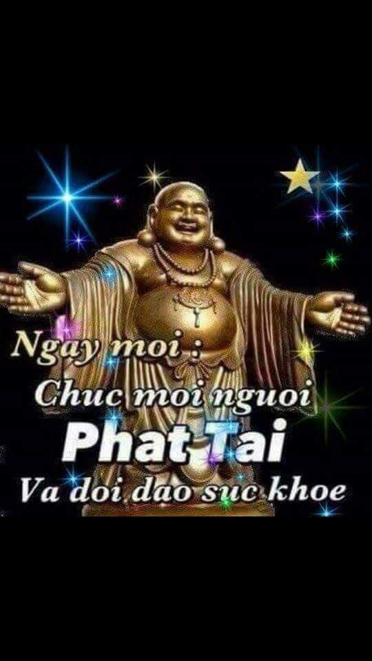 FB_IMG_1491177672520.jpg