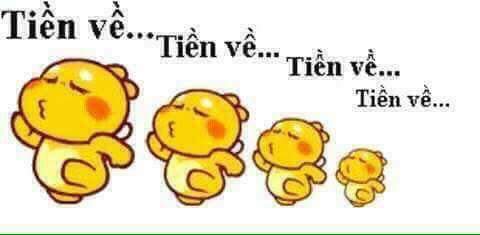 FB_IMG_1491201613039.jpg