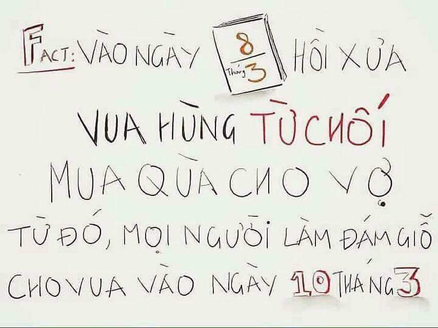 FB_IMG_1492236368937.jpg