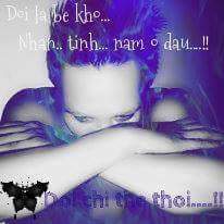 FB_IMG_1492829223062.jpg