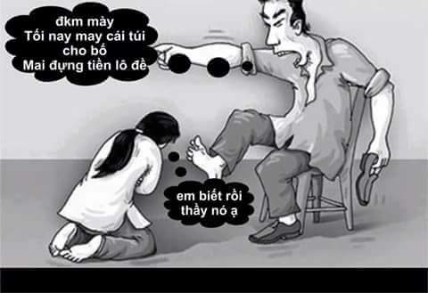 FB_IMG_1494405343363.jpg