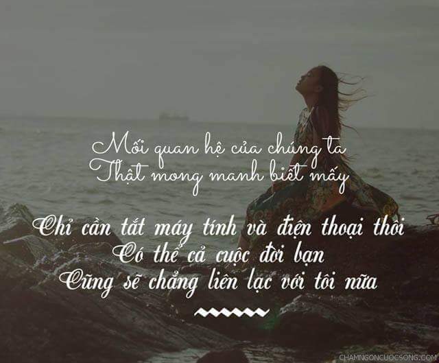 FB_IMG_1494864092349.jpg