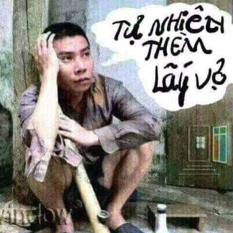 FB_IMG_1500950985016.jpg