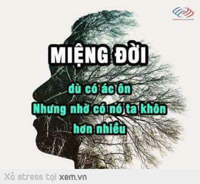 FB_IMG_1501646713223.jpg