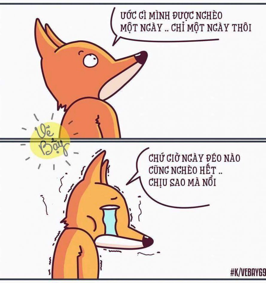 FB_IMG_1503467549788.jpg