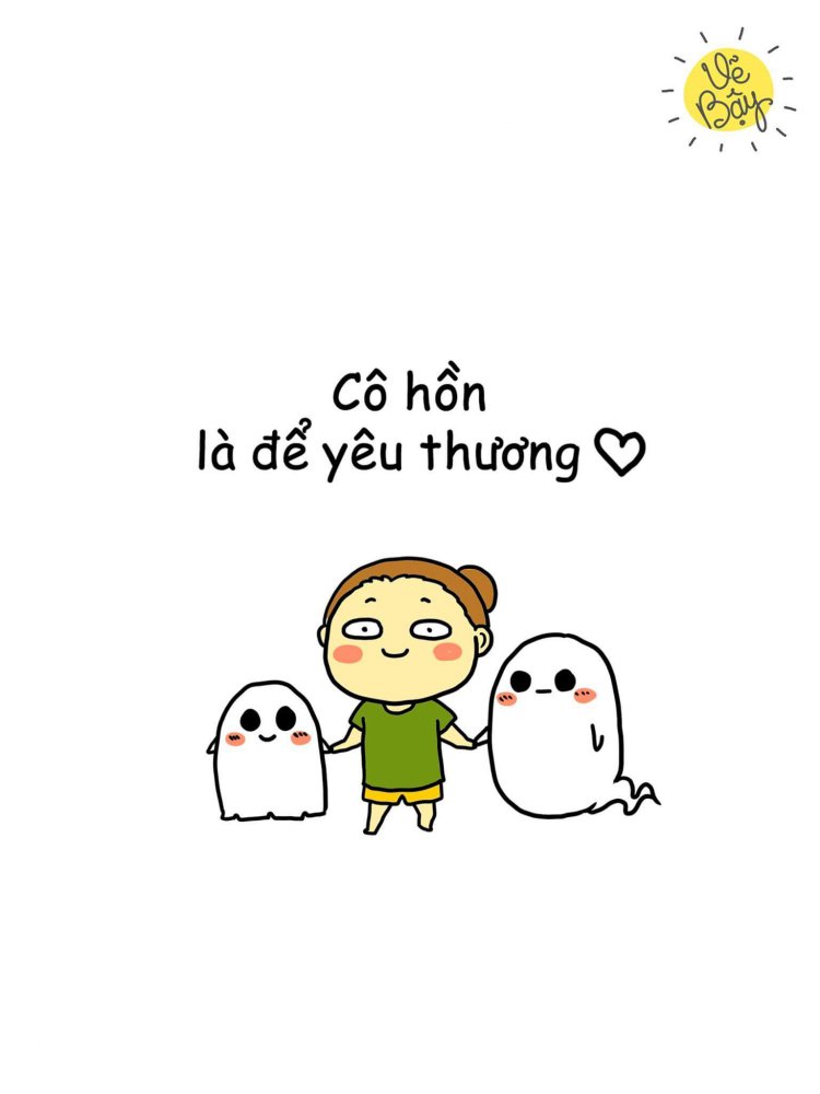 FB_IMG_1503553361872.jpg