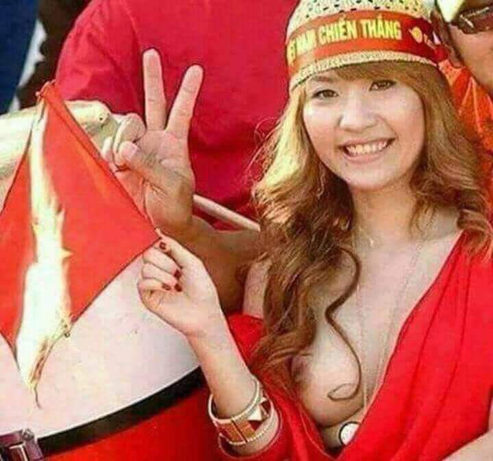 FB_IMG_1503623652619.jpg