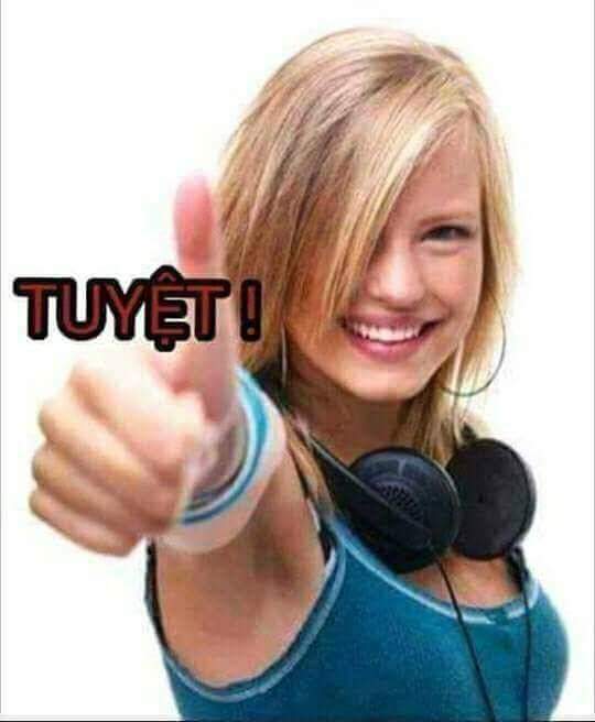 FB_IMG_1503636483605.jpg