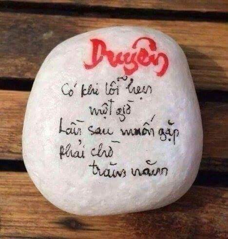FB_IMG_1504690722808.jpg