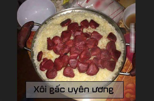 FB_IMG_1505247793032.jpg