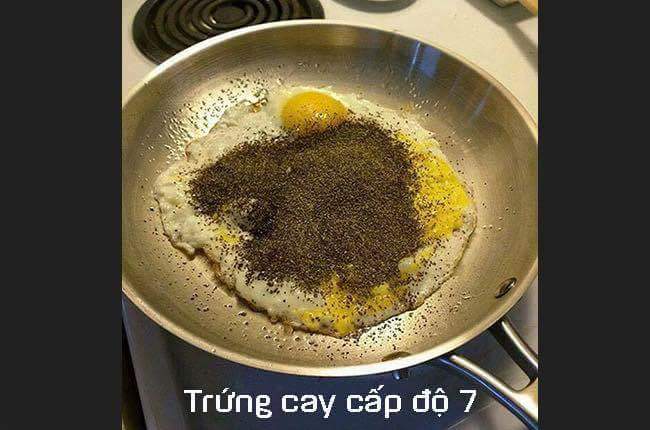 FB_IMG_1505247797952.jpg