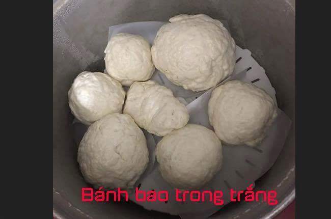 FB_IMG_1505247816032.jpg