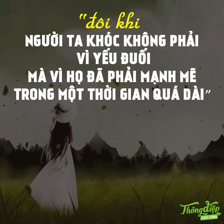 FB_IMG_1505664774624.jpg