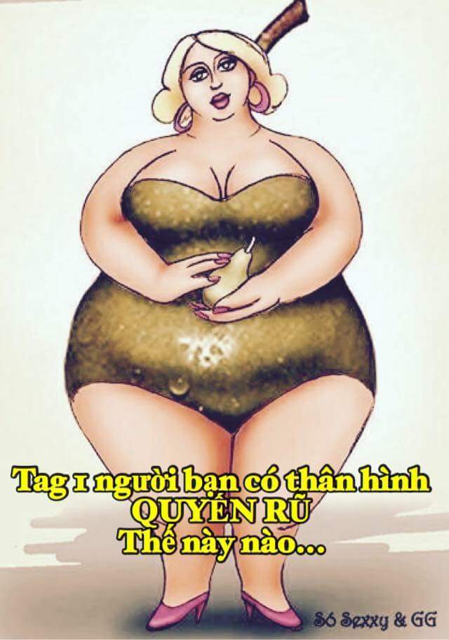 FB_IMG_1505767492073.jpg