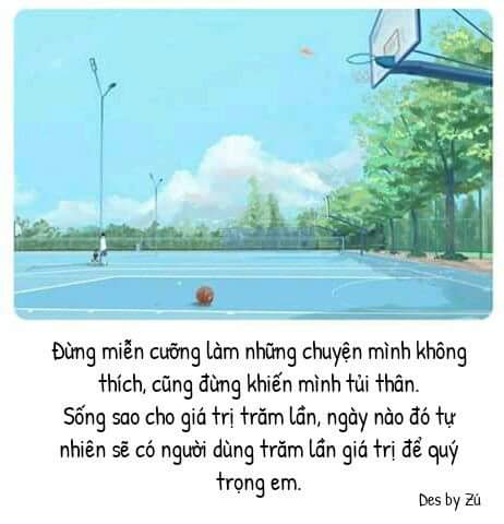 FB_IMG_1509802119572.jpg