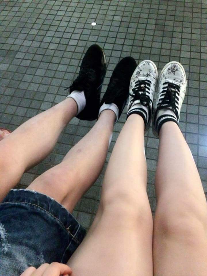 FB_IMG_1509803626664.jpg
