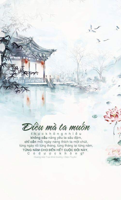 FB_IMG_1509860756338.jpg