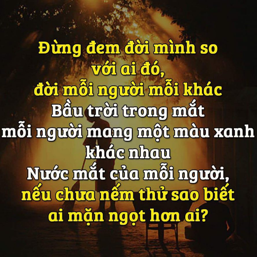 FB_IMG_1510120408927.jpg