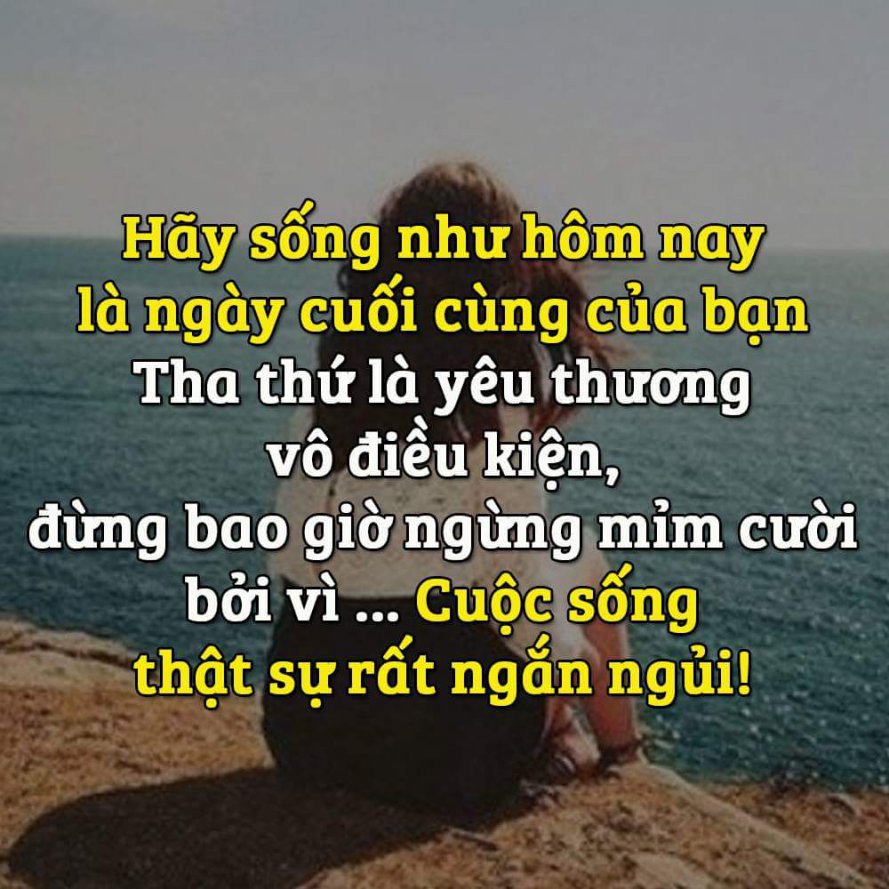 FB_IMG_1510120424860.jpg