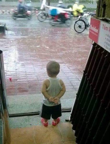 FB_IMG_1510566937454.jpg