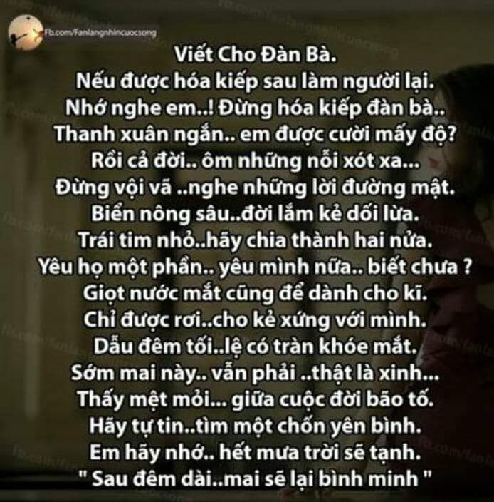 FB_IMG_1511628658394.jpg