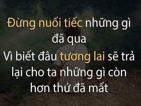 FB_IMG_1511971819722.jpg