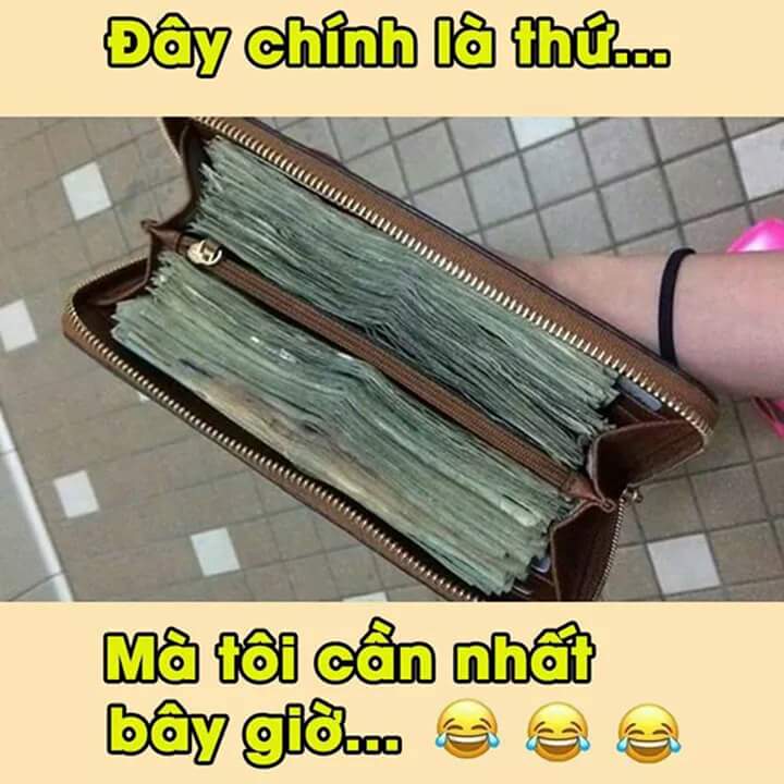 FB_IMG_1514037672360.jpg