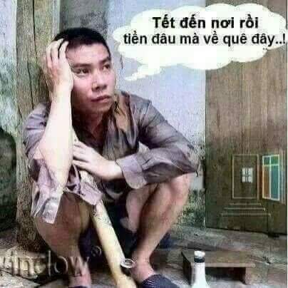 FB_IMG_1514458688994.jpg