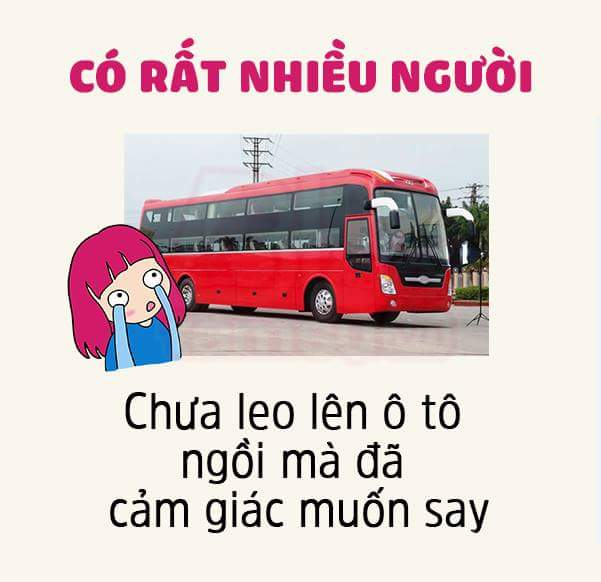 FB_IMG_1517660925274.jpg