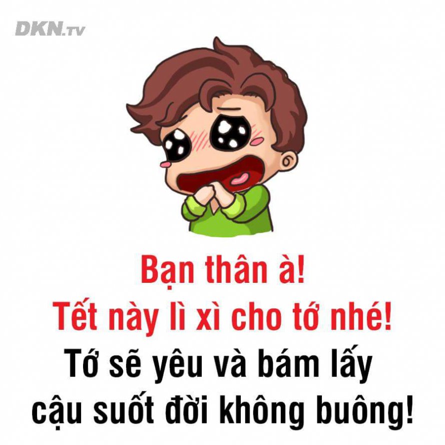 FB_IMG_1518072765745.jpg