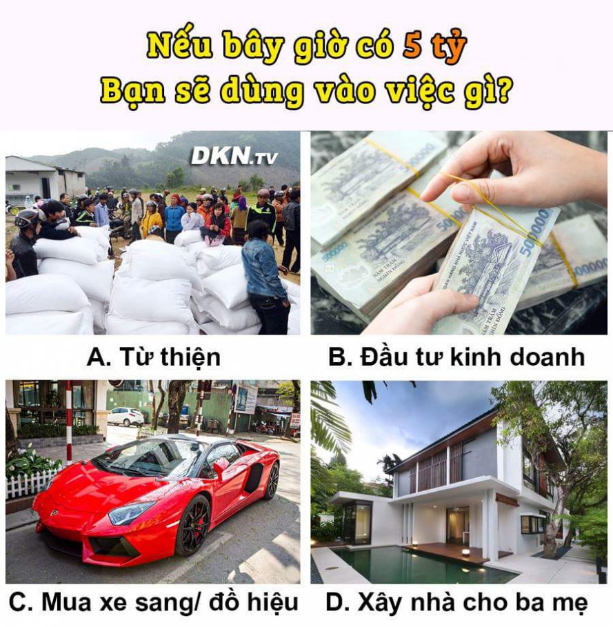 FB_IMG_1518072922139.jpg