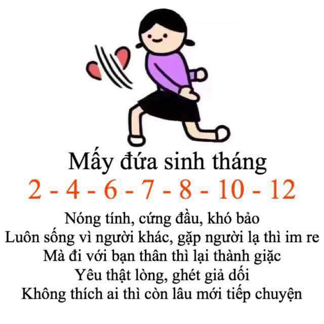 FB_IMG_1520493577700.jpg