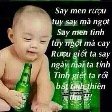 FB_IMG_1522418617668.jpg