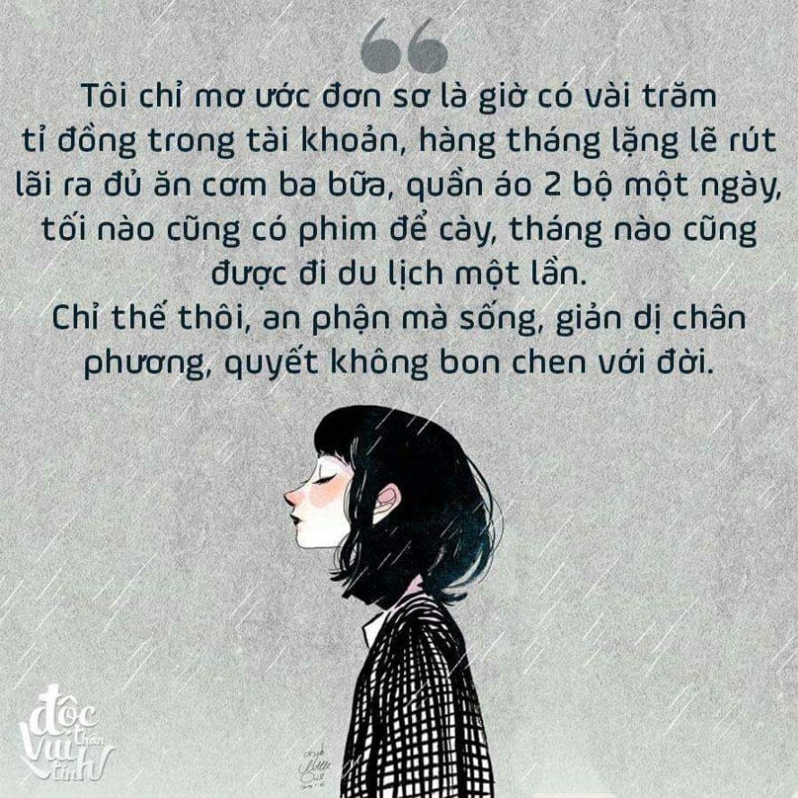FB_IMG_1523836402809.jpg