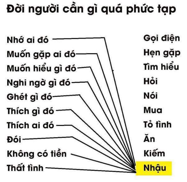 FB_IMG_1524926880086.jpg