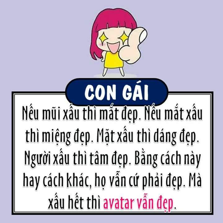 FB_IMG_1525449815947.jpg