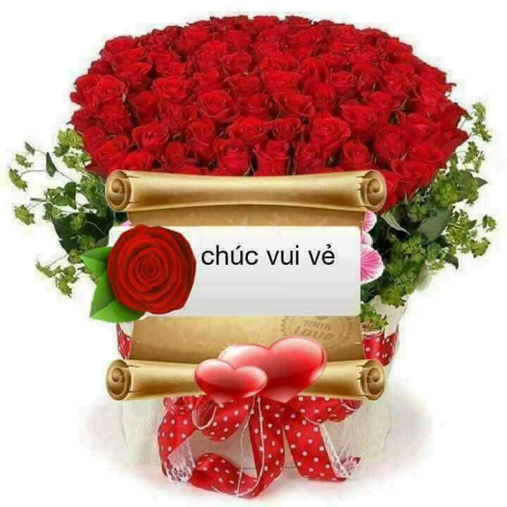 FB_IMG_1525849712672.jpg