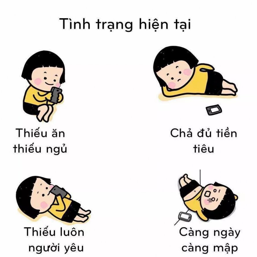 FB_IMG_1527491897769.jpg