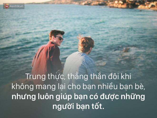 FB_IMG_1534622942429.jpg