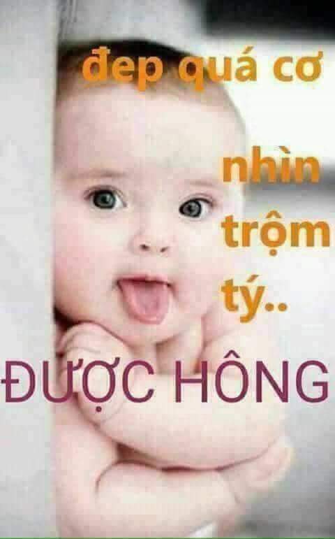 FB_IMG_1538281950632.jpg