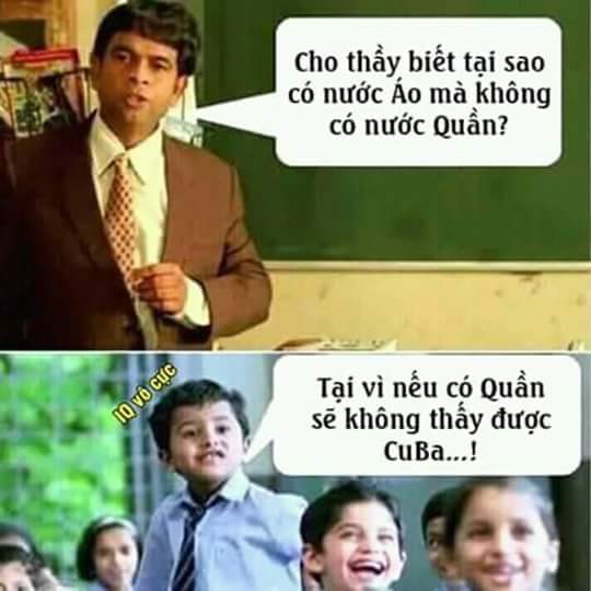 FB_IMG_1538676312142.jpg