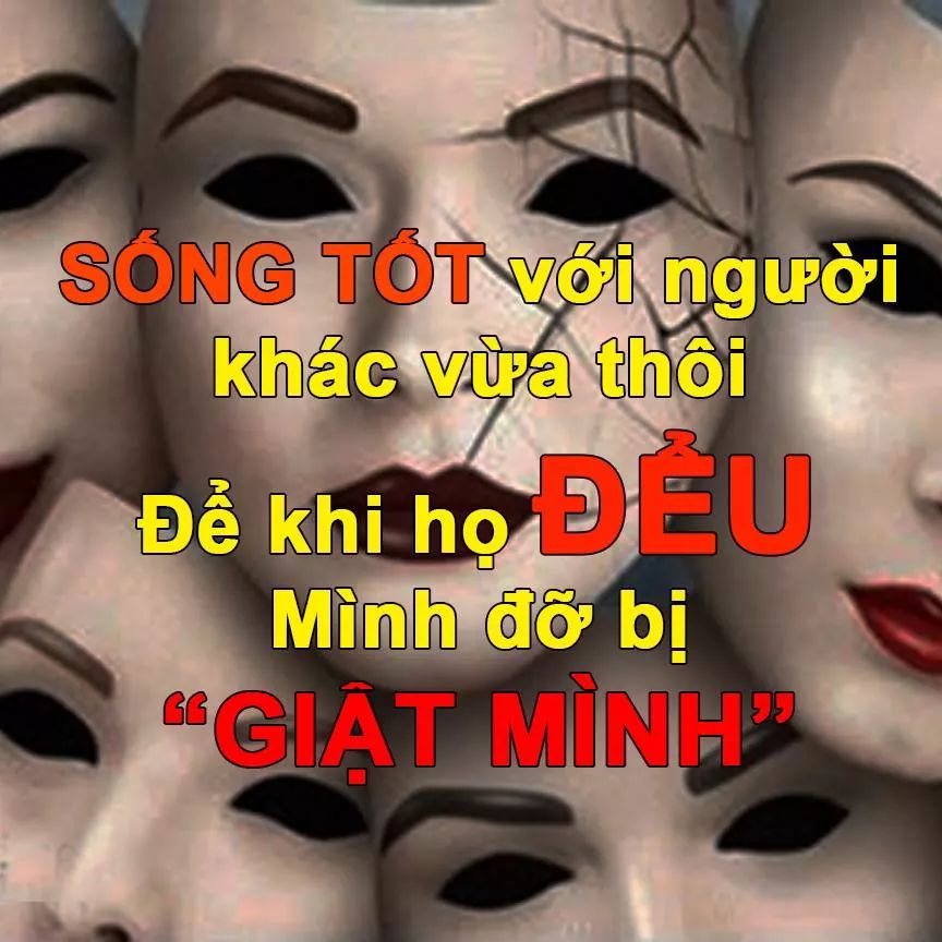 FB_IMG_1541470834987.jpg