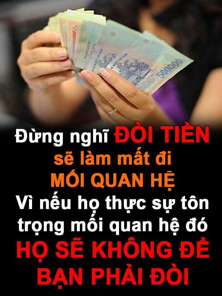FB_IMG_1541470990945.jpg