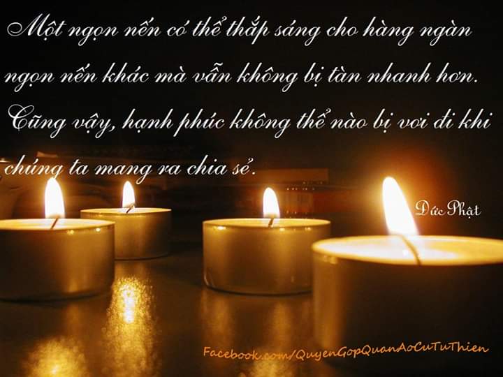 FB_IMG_1542512300009.jpg