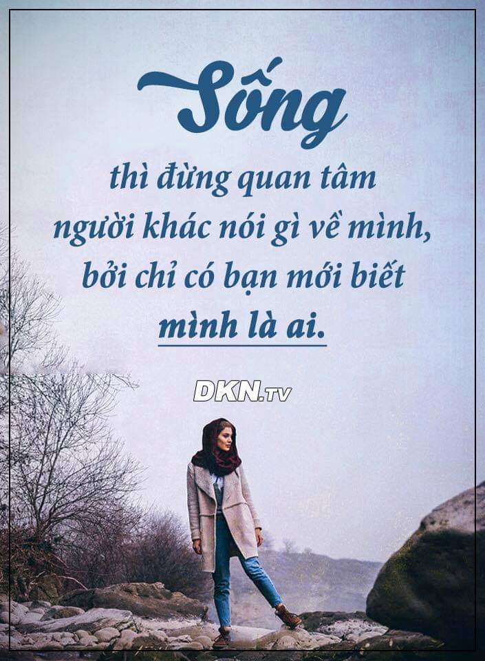 FB_IMG_1543203698873.jpg