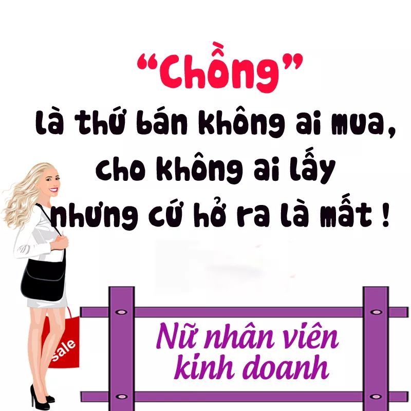 FB_IMG_1545840835901.jpg