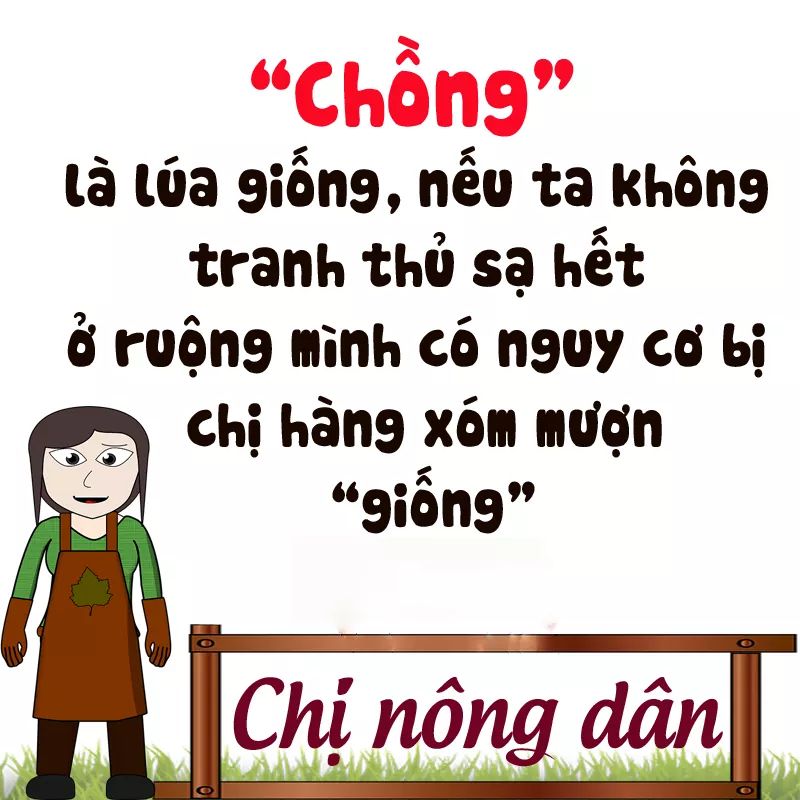 FB_IMG_1545840839186.jpg