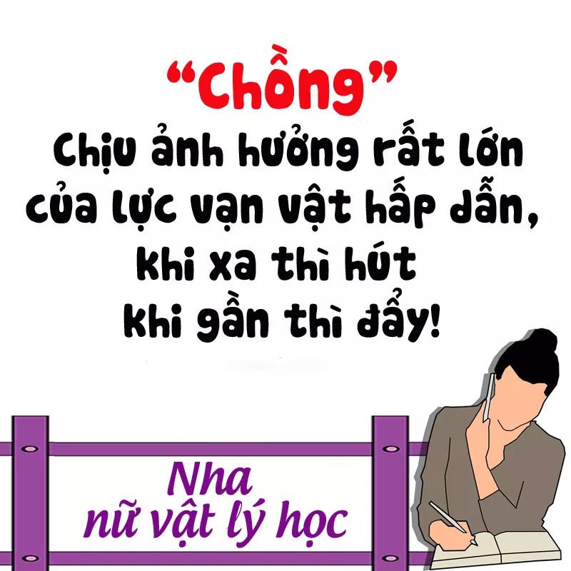 FB_IMG_1545840842418.jpg