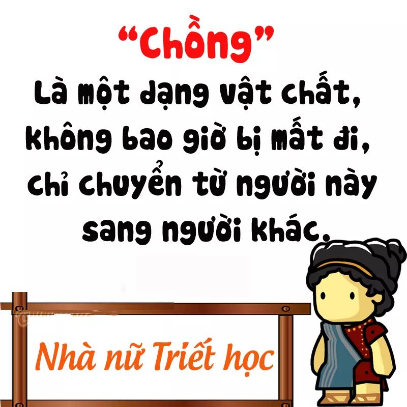 FB_IMG_1545840845577.jpg
